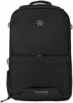 Tropicfeel Nest 2.0 Backpack One Size