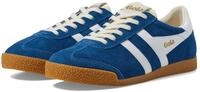 Gola ELAN SNEAKER FLACH