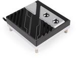 Alphacool CPU-K&uuml;hler Apex 1