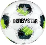 Derbystar Brillant TT DB