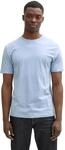 TOM TAILOR Denim T-Shirts