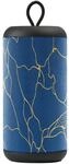 Music Sound - Vertical - Bluetooth-Lautsprecher - 5 Watt - Wireless - Play Time...