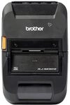 Brother RJ3250WB-L 3" M.Printer + Battery (BT/WiFi)