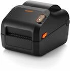 BIXOLON XD3-40d 8 Punkte/mm 203dpi EPL ZPLII USB schwarz Etiketten-/Labeldrucker