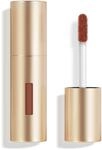 Sisley - Color Cloud Lip & Cheek 1