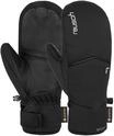 Reusch Amira Gore-TEX Mitten warme, wasserdichte, Winddichte und atmungsaktive
