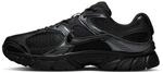 Nike V5 RNR Schuh f&uuml;r Herren, II6292