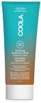 COOLA Classic Body Sunscreen Lotion SPF 30, Tropical Coconut, 148ml