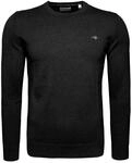 GANT Herren Pullover