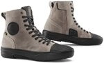 FALCO Lennox 3 Motorcycle Shoes EU 45