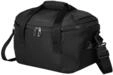 travelite Reisetasche Basics Gr&ouml;&szlig;e S, 40x25x20 cm, 25 Liter, Weekender | f&uuml;r
