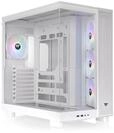 Thermaltake View 380 XL TG ARGB | Mid Tower PC‑Geh&auml;use | 4‑mm Tempered Glass 