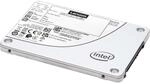 Lenovo 4XB7A77461 internal solid State Drive 2.5 960 GB, 4XB7A77461