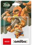 Nintendo amiibo Yunobo - The Legend of Zelda Collection
