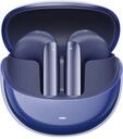 QCY HT10 Ailybuds Pro Plus Adaptive ANC Hi-Res Ldac Bear 6 Mikrofon Bluetooth...