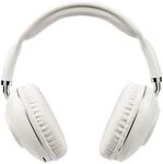 Trevi - DJ-Bluetooth-Kopfh&ouml;rer 12E42 BT