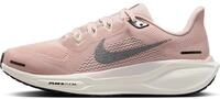 Nike Stra&szlig;enlaufschuh Nike Pegasus 41 PRM Stra&szlig;enlaufschuh Mit...