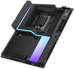 NZXT N9 Z890 - Intel Z890 LGA 1851 ATX Mainboard - Schwarz 