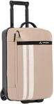 VAUDE Reisegepaeck Takutea 35