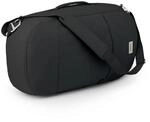 Osprey Arcane Unisex Reisetasche