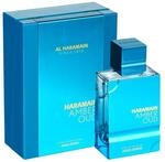 Aqua Dubai 100ml