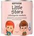 Rust Oleum Little Stars Wandfarbe Kinderzimmerfarbe luftreinigend 2,5L f&uuml;r Innen