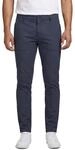 Rock Creek Herren Chino Hose Slim Fit Business Hosen RC-2154