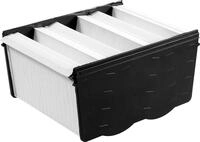 Festool Hauptfilter HF-SYS-AIR H/HEPA