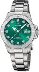 Festina Boyfriend Collection Armbanduhr