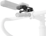 Insta360 Unabh&auml;ngiger Lenker Fahrradcomputer-Halterung &ndash;...