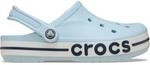 Crocs Damen Bayaband ClogClog