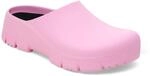 Birkenstock Super Birki 2.0 PU-Clog OB, Weite normal (Fondant pink, EU