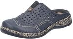 Rieker 46395-14