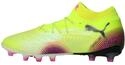 Puma Future 8 Ultimate AG Audacity Unisex