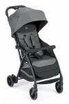 Sport-Kinderwagen Giramondo | Mehr Farben verf&uuml;gbar | klappbar