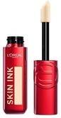 L'Oreal Paris Infaillible Skin Ink, Foundcealer, Deckend wie eine Foundation, Leicht
