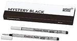 Refill FL B 2x1 Mystery Black PF Marke Montblanc