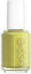 essie Nagellack mit deckendem und gl&auml;nzendem Finish f&uuml;r farbintensive Fingern&auml;gel,