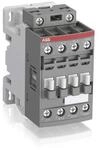 ABB A-FRCTLP 1SBL157001R1310 AF12-30-10 Sch&uuml;tz 100-250V AC/DC, Grau