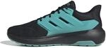 adidas Unisex Mercedes - AMG Petronas Formula ONE Team ULTIMASHOW 2.0 Shoes, core