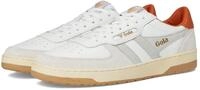 Gola Hawk CMB336XG, Sneakers - 44 EU