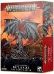 Games Workshop Slaves to Darkness Be'lakor Warhammer Age of Sigmar...