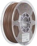 eSUN PETG-CF Filament 1.75mm, Antikes Messing, 1KG | PETG Carbonfaser gef&uuml;lltes PETG