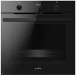 Amica EBPX 946 200 S