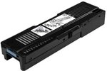 Canon Mc-32 Maintenance Kit, 1156C009