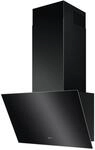 AEG NDV656HB Kopffreihaube 60 cm Schwarz