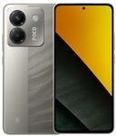 XIAOMI Poco M7 Pro 5G Smartphone, 8+256GB, 50MP Hauptkamera mit OIS, 5110 mAh Akku