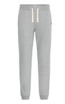 Blend BHTilo Herren Sweatpants Jogginghose Sporthose