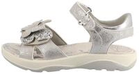Lurchi 74L13 Silver Silber 35 EU