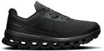 On Running CLOUDVISTA 2 Black Black 36 EU